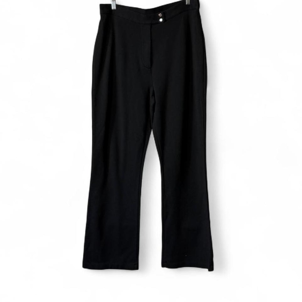 Vintage Liz Claiborne High Waist‎ Pants